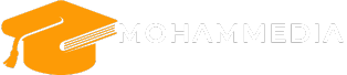 selectividadmohammedia.com